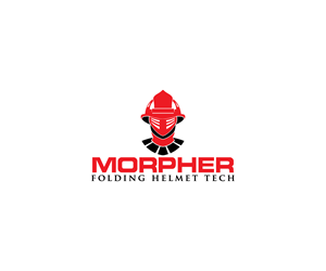 Logo Design by Spark  Design for Vigil Helmets Limited | Design: #30919524
