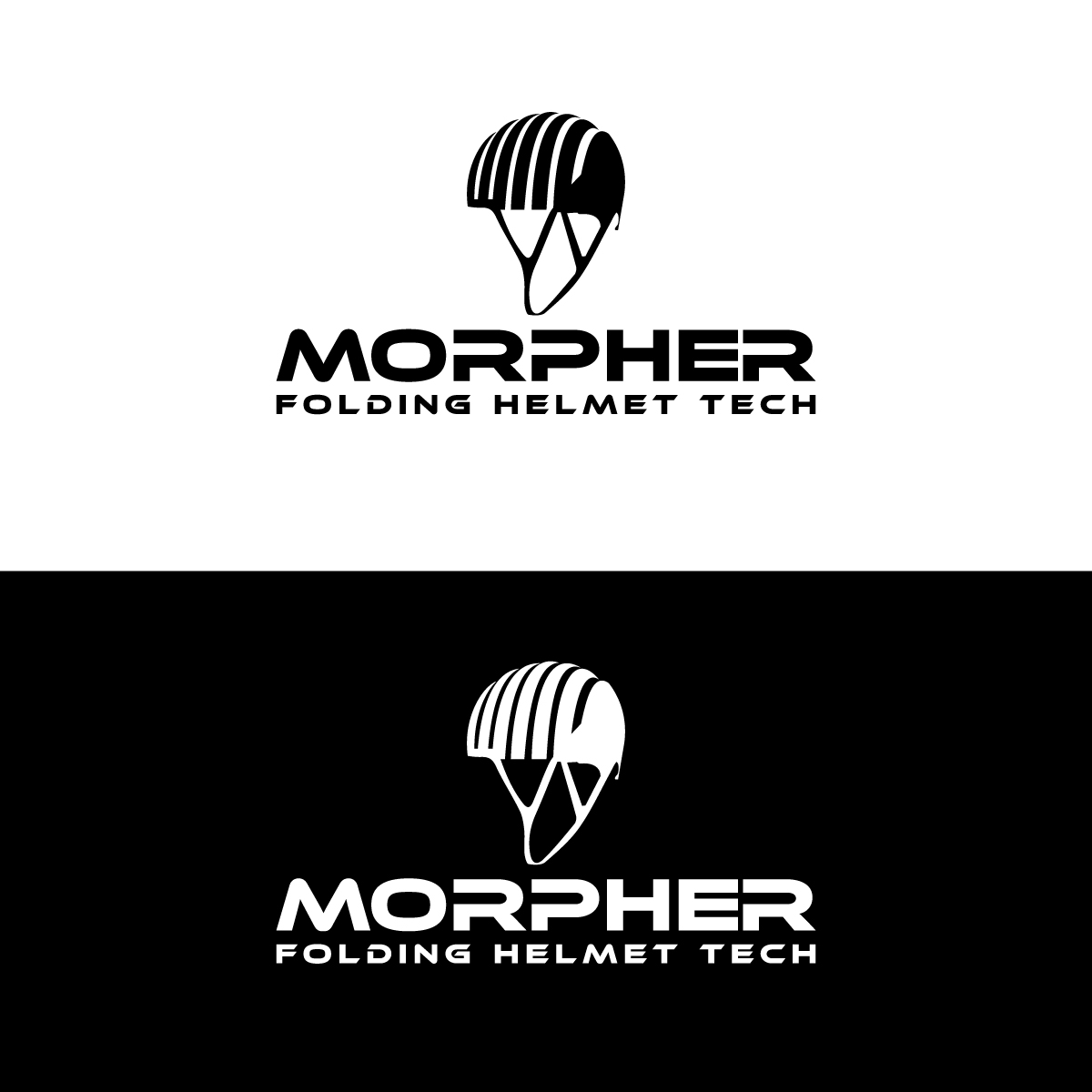 Logo Design by Rasu raj for Vigil Helmets Limited | Design #30921109
