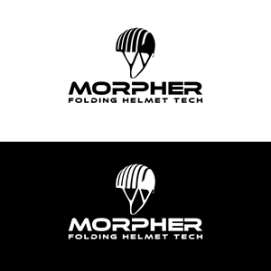 Logo Design by Rasu raj for Vigil Helmets Limited | Design: #30921109