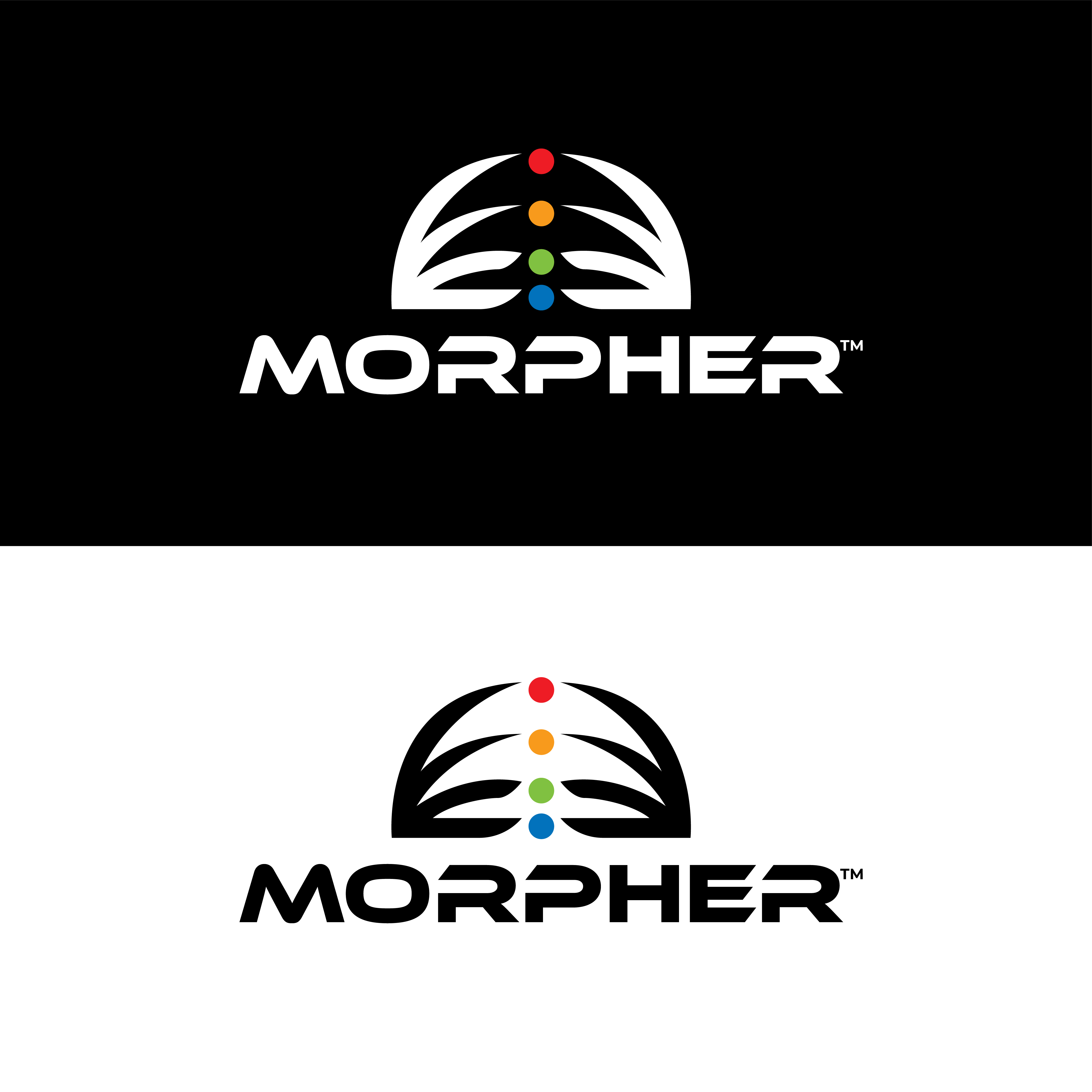 Logo Design by Johnny@ for Vigil Helmets Limited | Design #30925832