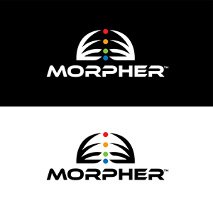 Logo Design by Johnny@ for Vigil Helmets Limited | Design: #30925832
