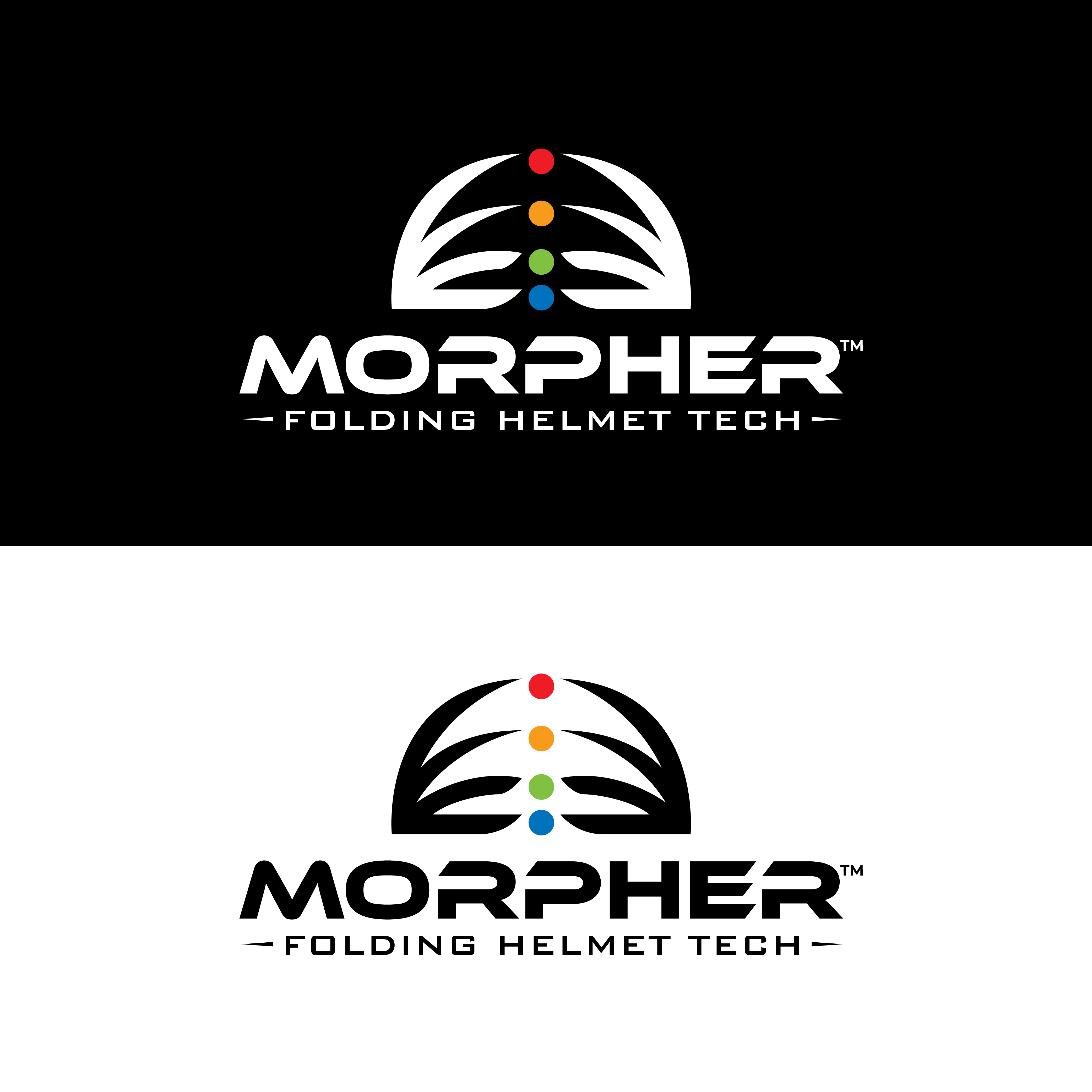 Design de Logo par Johnny@ pour Vigil Helmets Limited | Design #30925952