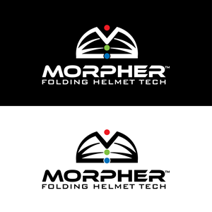 Logo Design by Johnny@ for Vigil Helmets Limited | Design: #30926359