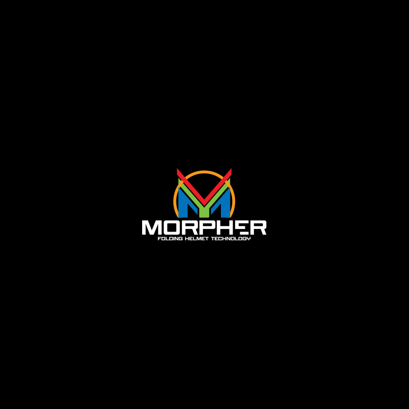 Logo Design by Coli for Vigil Helmets Limited | Design #30930819