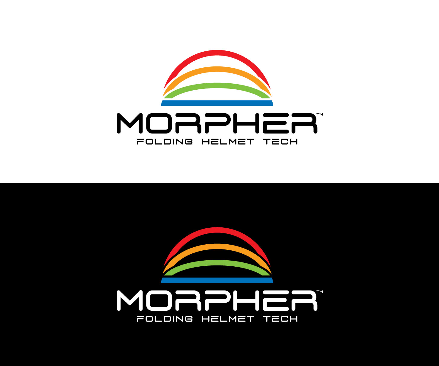 Logo Design by Shahriar H for Vigil Helmets Limited | Design #30919890