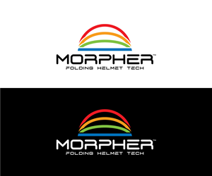 Logo Design by Shahriar H for Vigil Helmets Limited | Design: #30919890