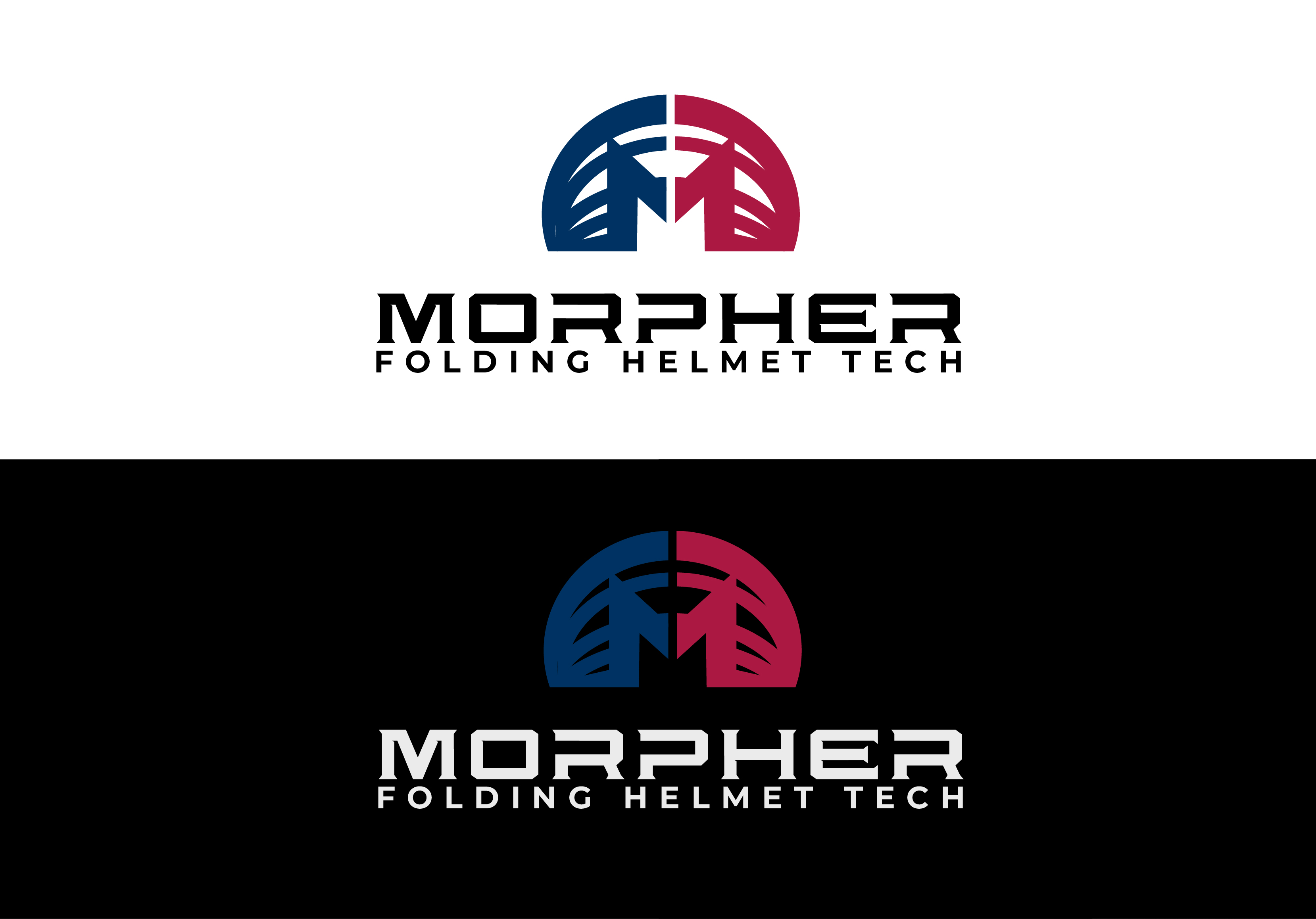Logo Design by got2believe for Vigil Helmets Limited | Design #30920685