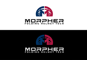 Logo Design by got2believe for Vigil Helmets Limited | Design: #30920685