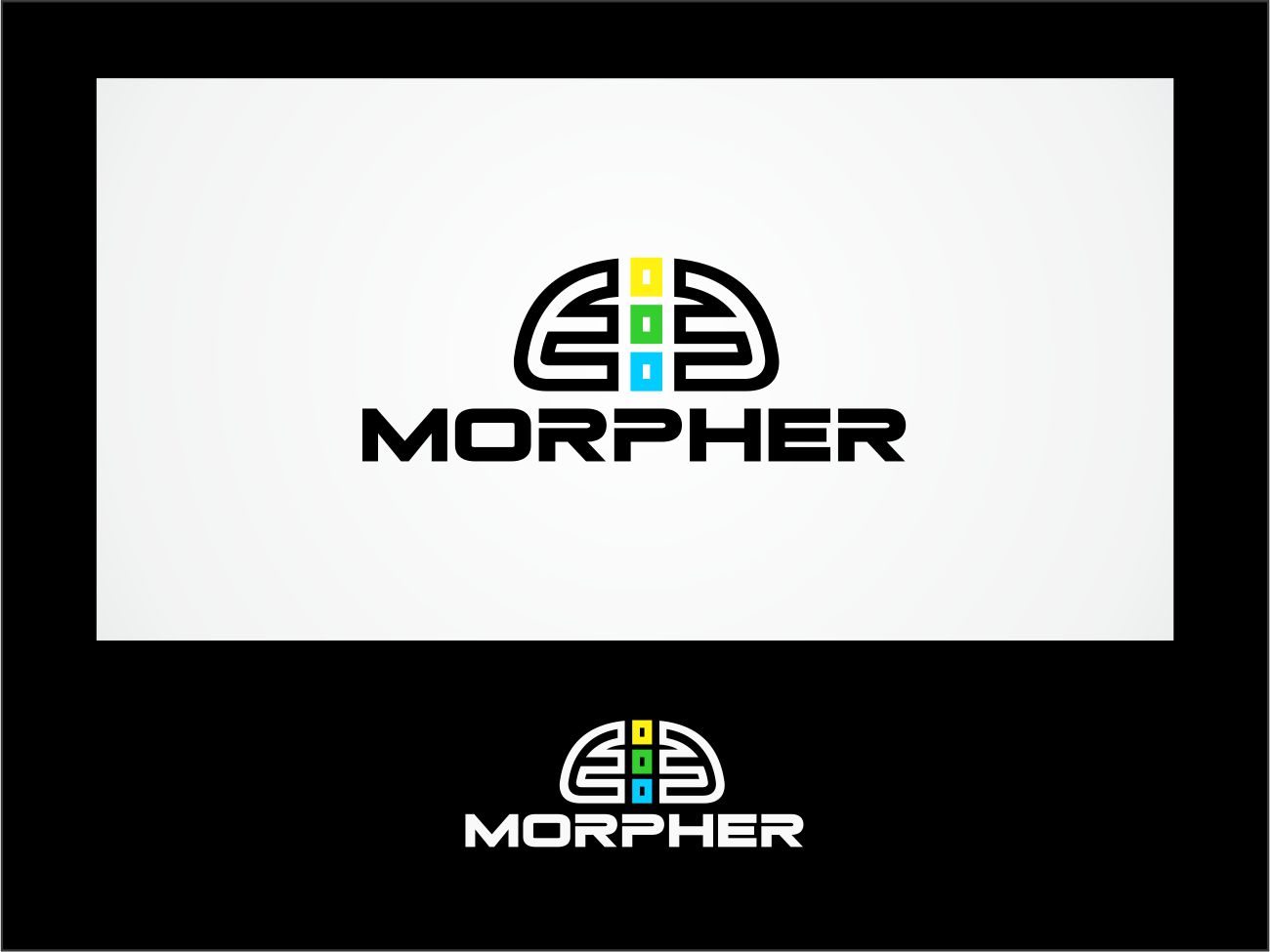 Logo Design by sumarnishadi for Vigil Helmets Limited | Design #30932755