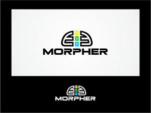 Logo Design by sumarnishadi for Vigil Helmets Limited | Design: #30932755