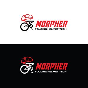 Logo Design by prodesigns99 for Vigil Helmets Limited | Design #30918684