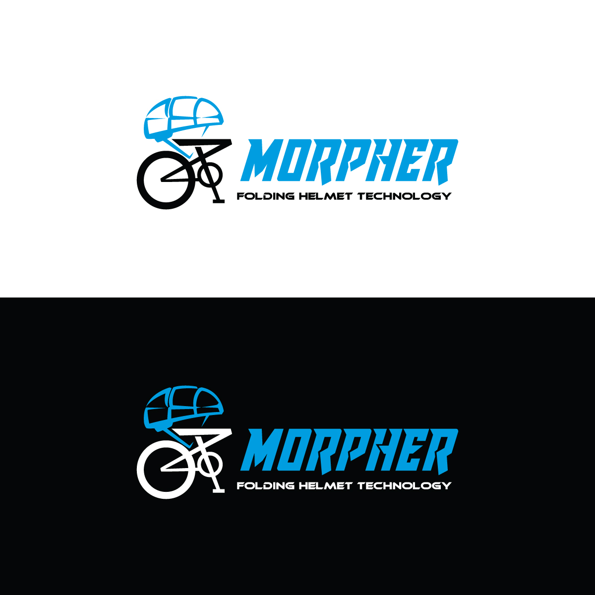 Logo Design by prodesigns99 for Vigil Helmets Limited | Design #30918685