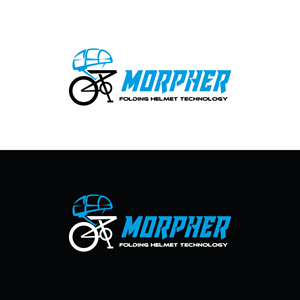 Logo Design by prodesigns99 for Vigil Helmets Limited | Design: #30918685