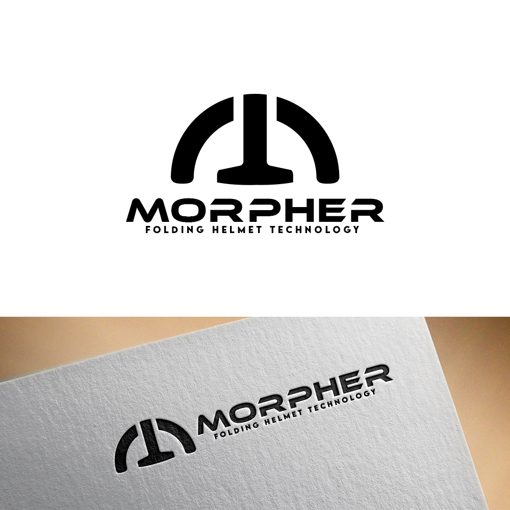 Design de Logo par PsyPen pour Vigil Helmets Limited | Design #30919449