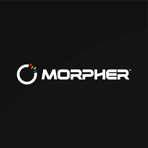 Logo Design by DevDevil