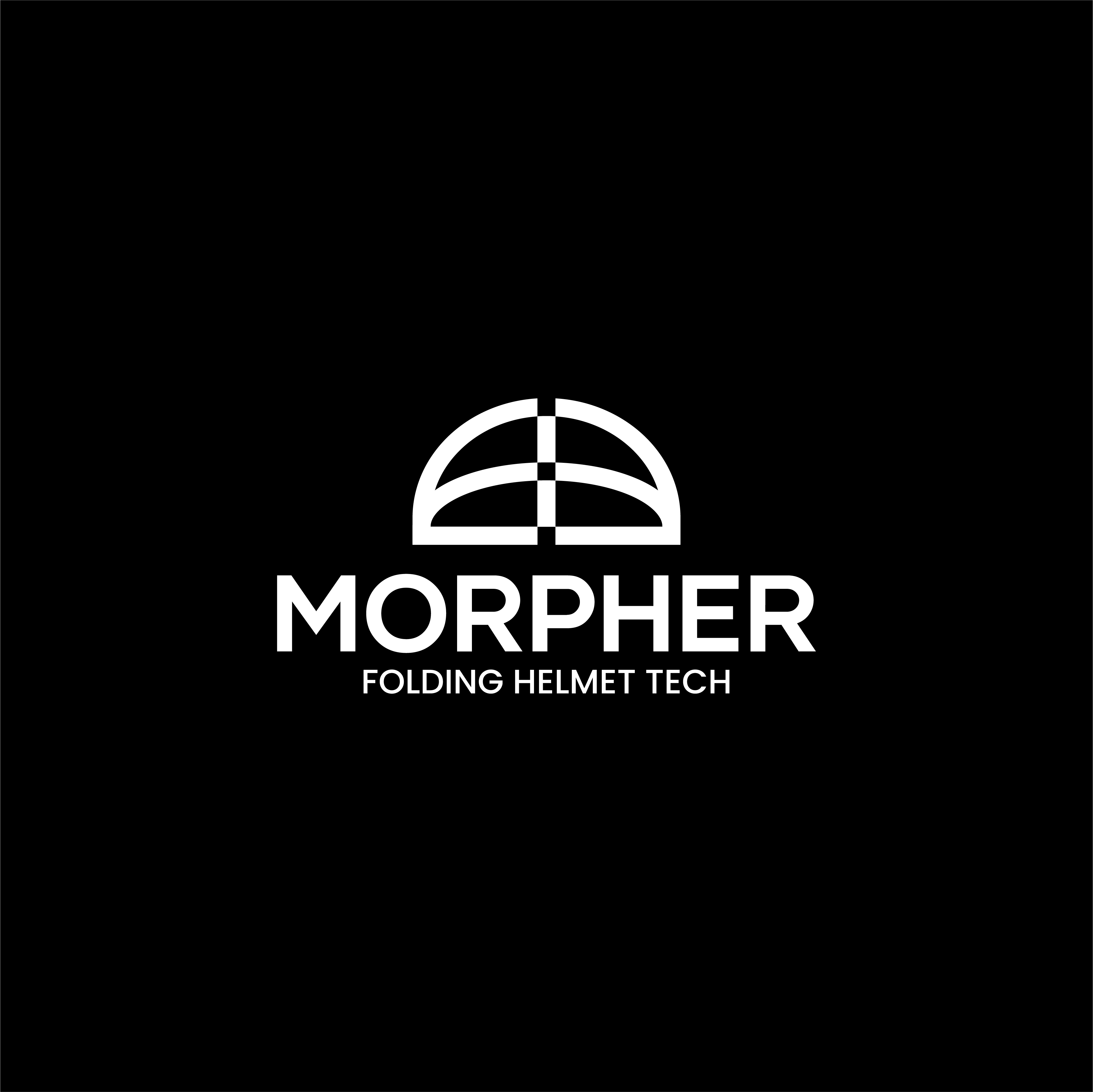 Logo Design by Unir for Vigil Helmets Limited | Design #30934413