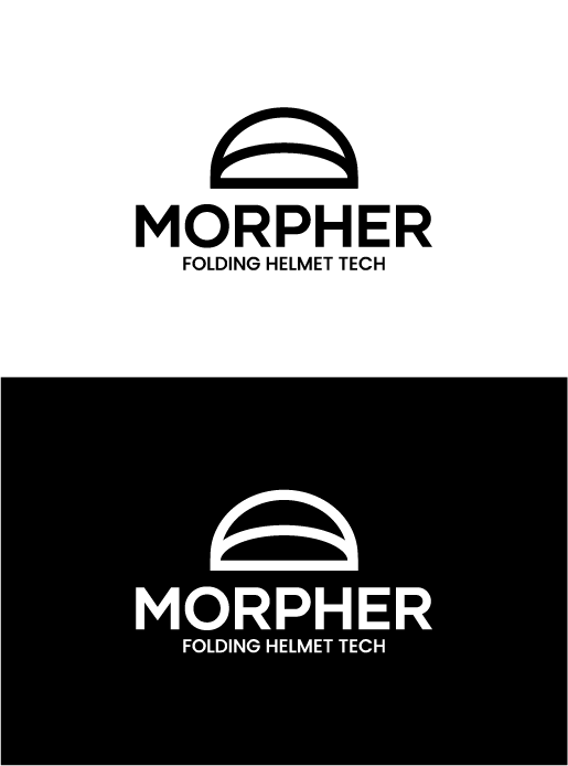 Logo Design by Unir for Vigil Helmets Limited | Design #31107481