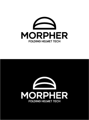 Logo Design by Unir for Vigil Helmets Limited | Design: #31107481