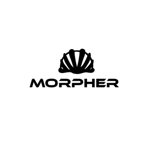 Logo Design by Gemini Geeks