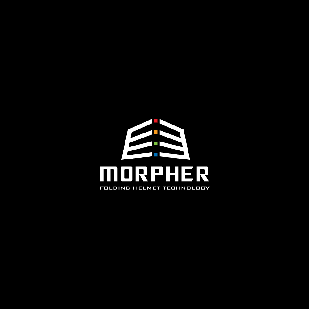 Diseño de Logo por I designs para Vigil Helmets Limited | Diseño #30921907