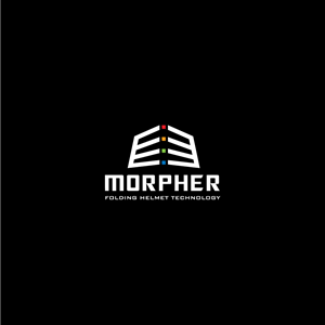 Logo Design by 3015 designs for Vigil Helmets Limited | Design #30921907