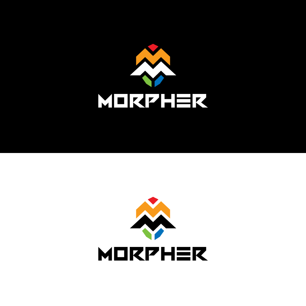 Logo Design by I designs for Vigil Helmets Limited | Design #30921908