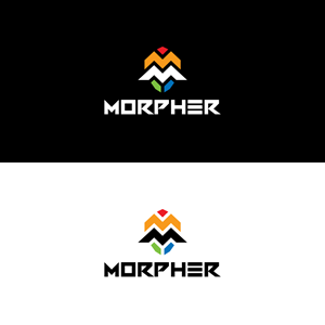 Logo Design by I designs for Vigil Helmets Limited | Design: #30921908