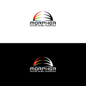 Logo Design by Trident for Vigil Helmets Limited | Design: #30921814
