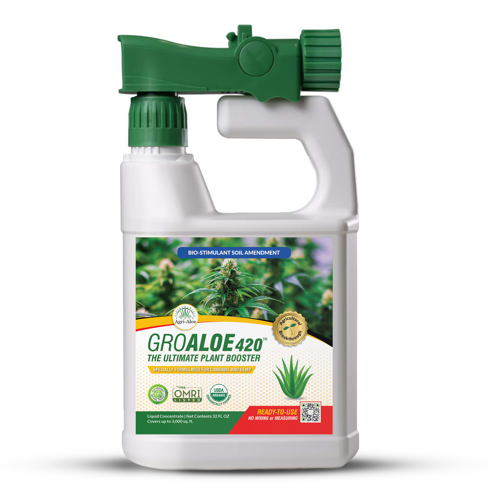Packaging Design by Abdulmumin Imam for DME | Design #30918682
