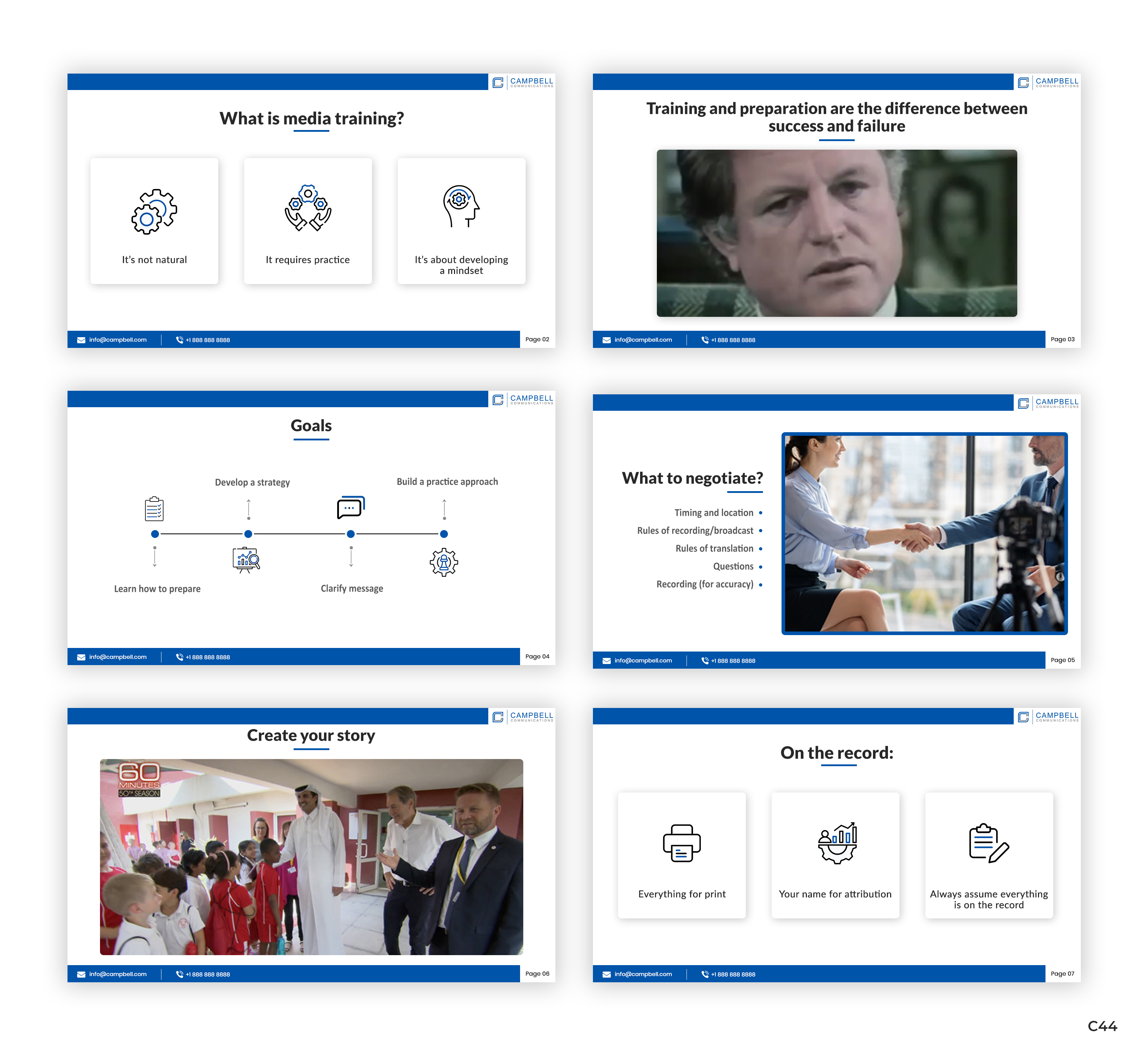 PowerPoint Design by pb for this project | Design #30931048