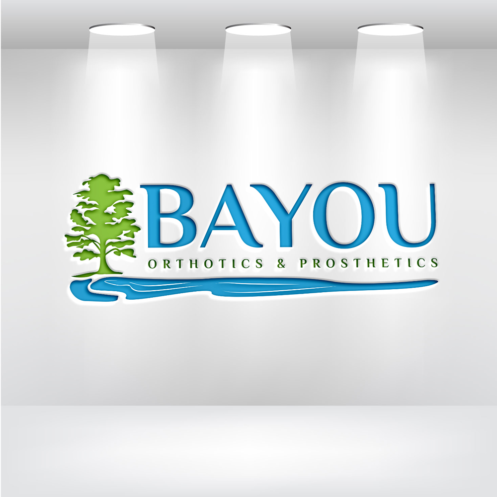 Logo Design by Uhm@design for this project | Design #30923975