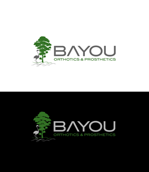 Logo Design by Farhad Design for this project | Design #30922378