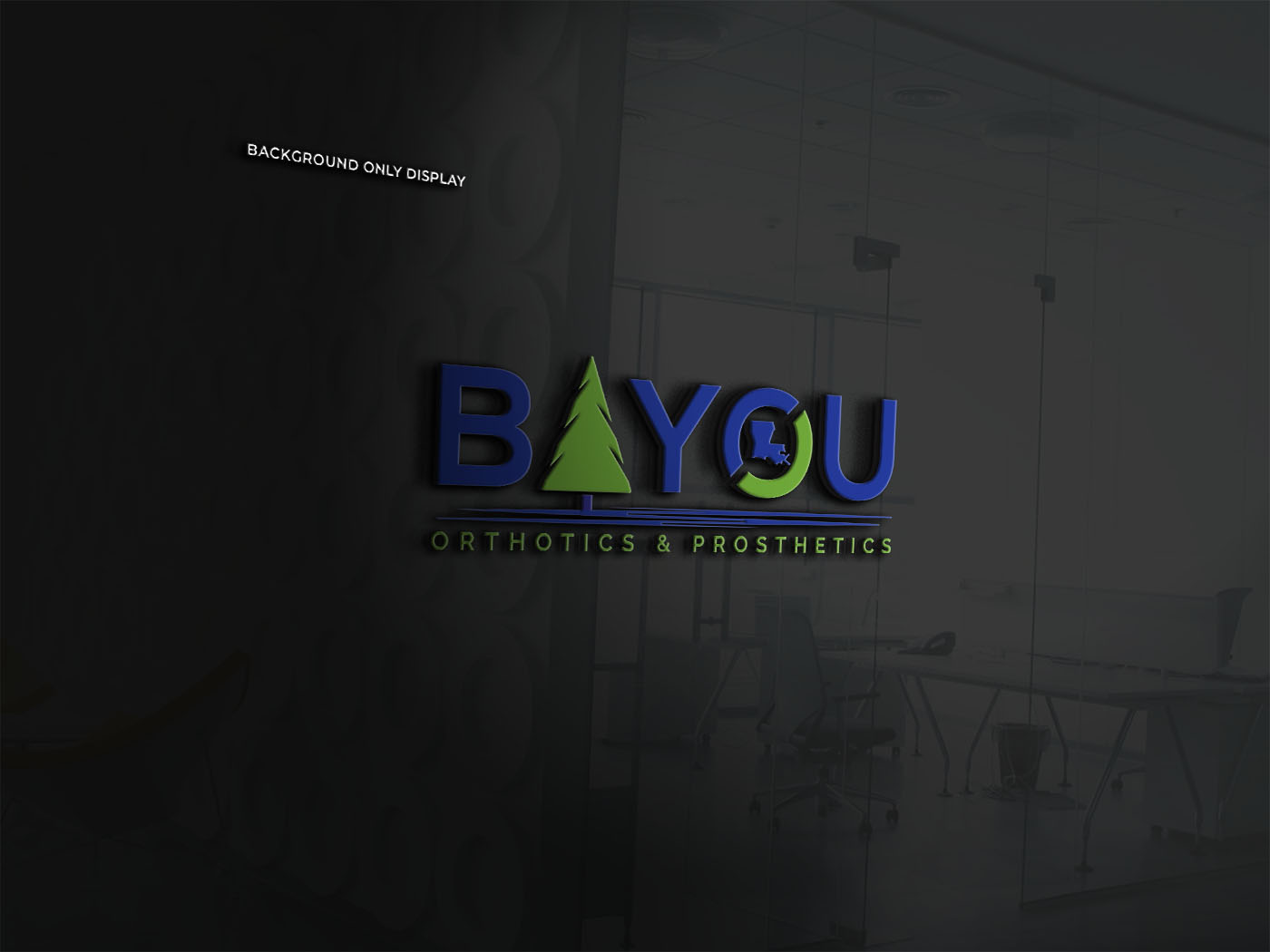 Logo Design by jonkonrad for this project | Design #30922475