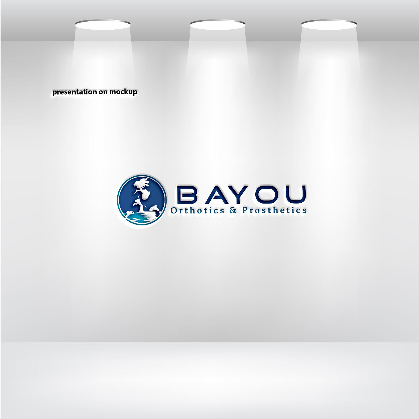 Diseño de Logo por RRR Design para este proyecto | Diseño #30921164