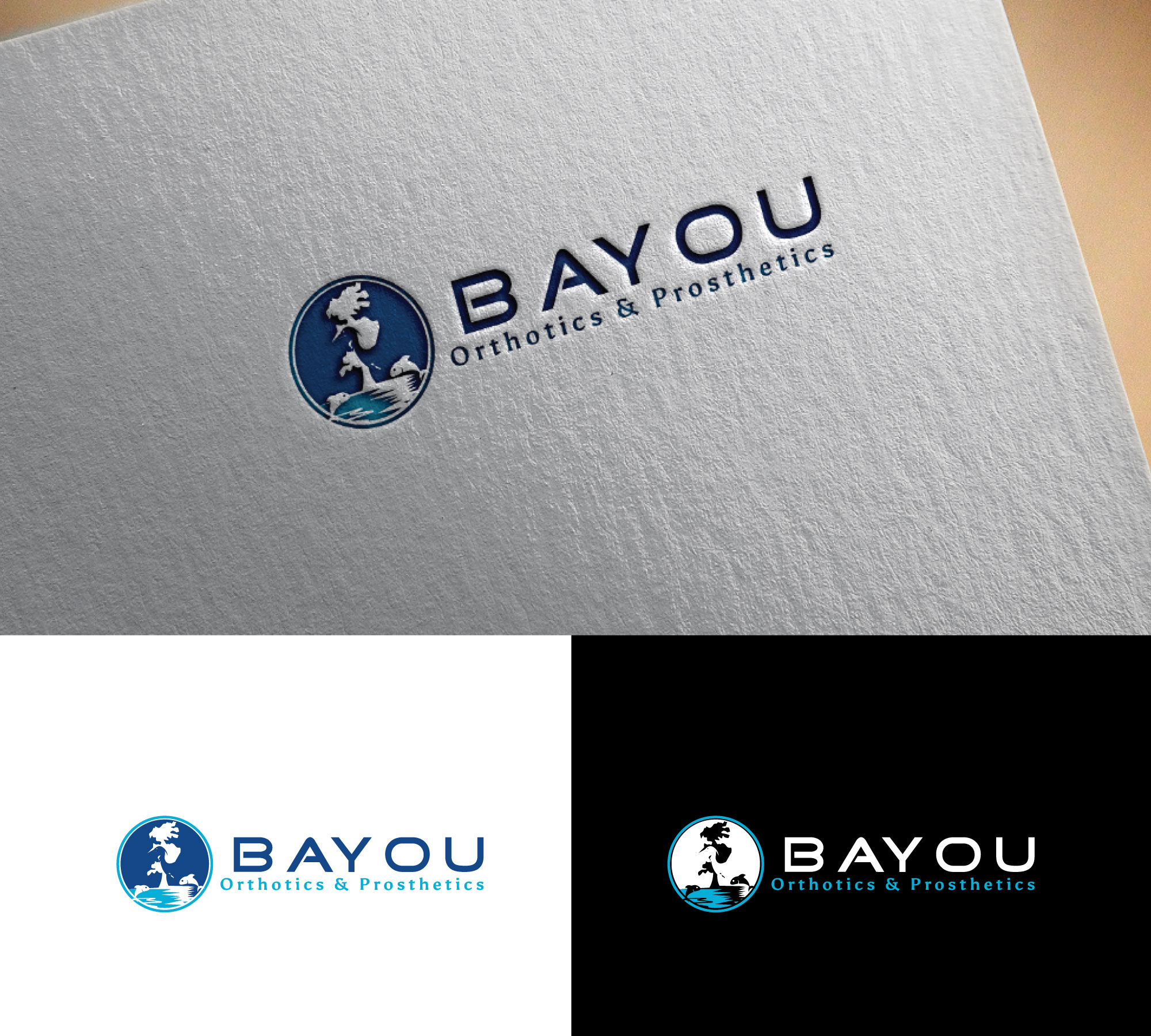 Diseño de Logo por RRR Design para este proyecto | Diseño #30921165