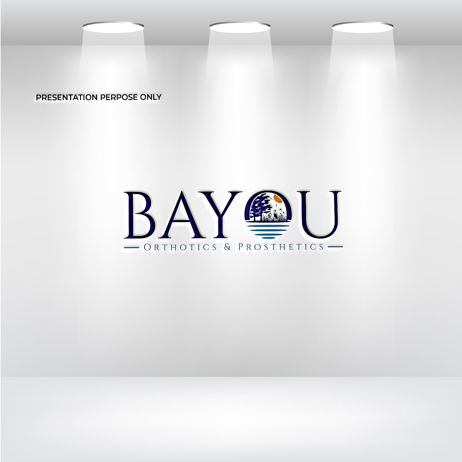 Logo Design by RS_Design for this project | Design #30921090