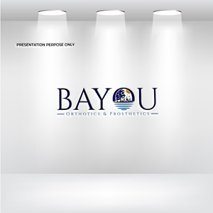 Design de Logo par RS_Design pour ce projet | Design : #30921090