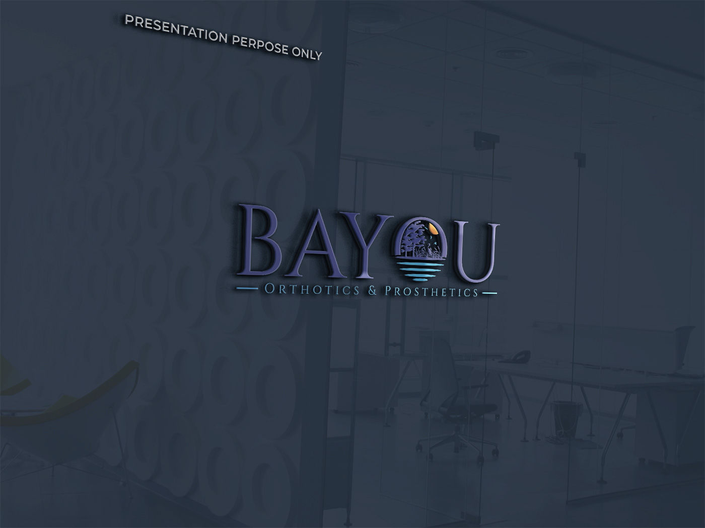 Logo Design by RS_Design for this project | Design #30921092