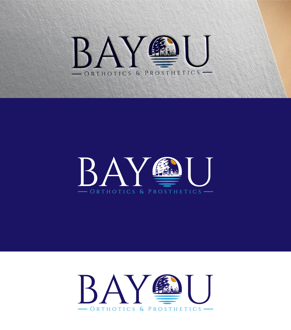 Logo Design by RS_Design for this project | Design #30921392