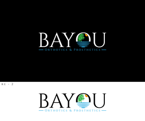 Design de Logo par RS_Design pour ce projet | Design : #30921508
