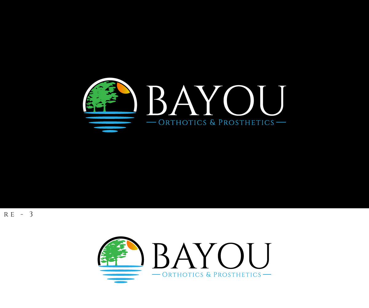 Logo-Design von RS_Design für dieses Projekt | Design #30939169