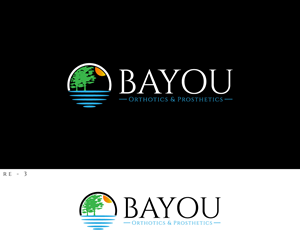 Design de Logo par RS_Design pour ce projet | Design : #30939169