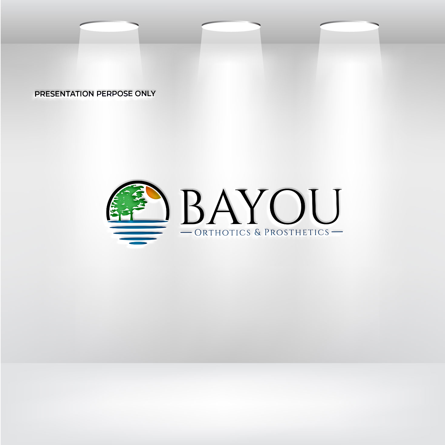 Logo-Design von RS_Design für dieses Projekt | Design #30939171