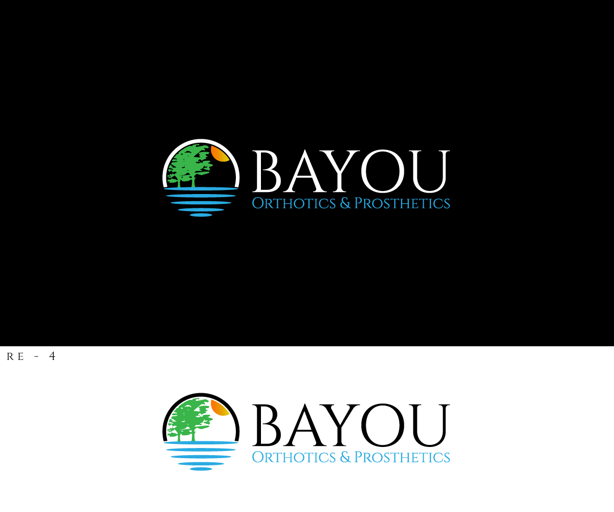 Logo Design by RS_Design for this project | Design #30939462