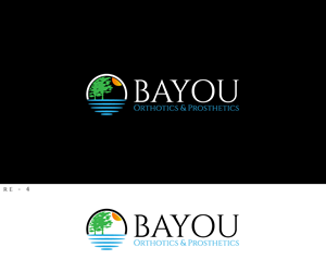 Design de Logo par RS_Design pour ce projet | Design : #30939462