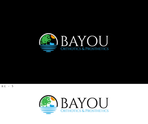 Design de Logo par RS_Design pour ce projet | Design : #31023873
