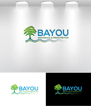 Logo-Design von Mi Design1 für dieses Projekt | Design: #30921124