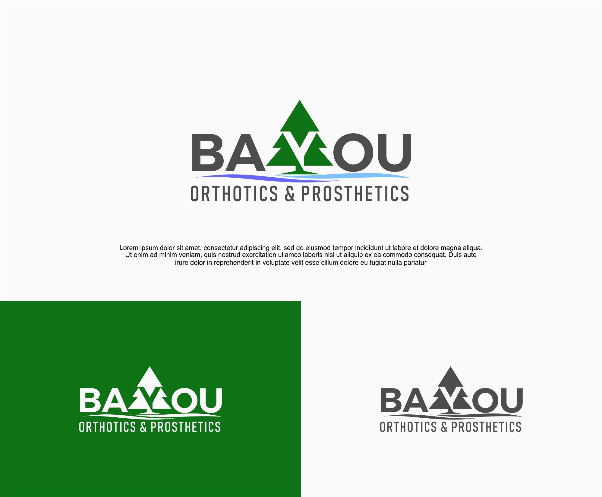Logo Design by GI ART for this project | Design #30961837
