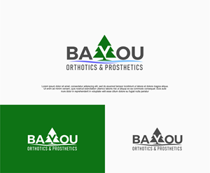 Logo Design by GI ART for this project | Design: #30961837