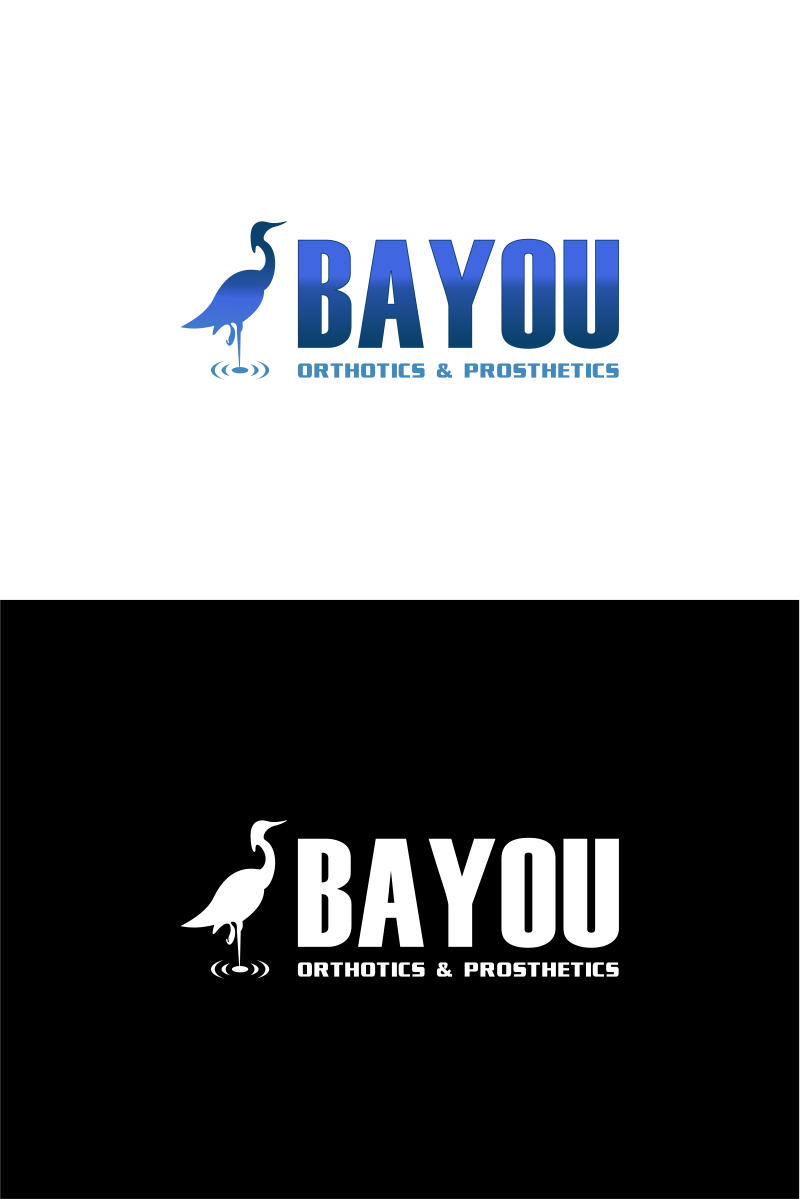 Logo Design by rahma 5 for this project | Design #30919631